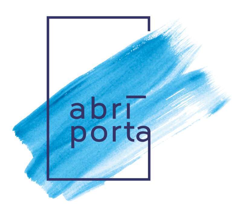Abriporta Stiftung