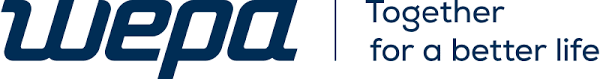 WEPA Stiftung