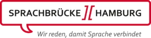 Sprachbrücke-Hamburg e.V