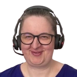 Annette