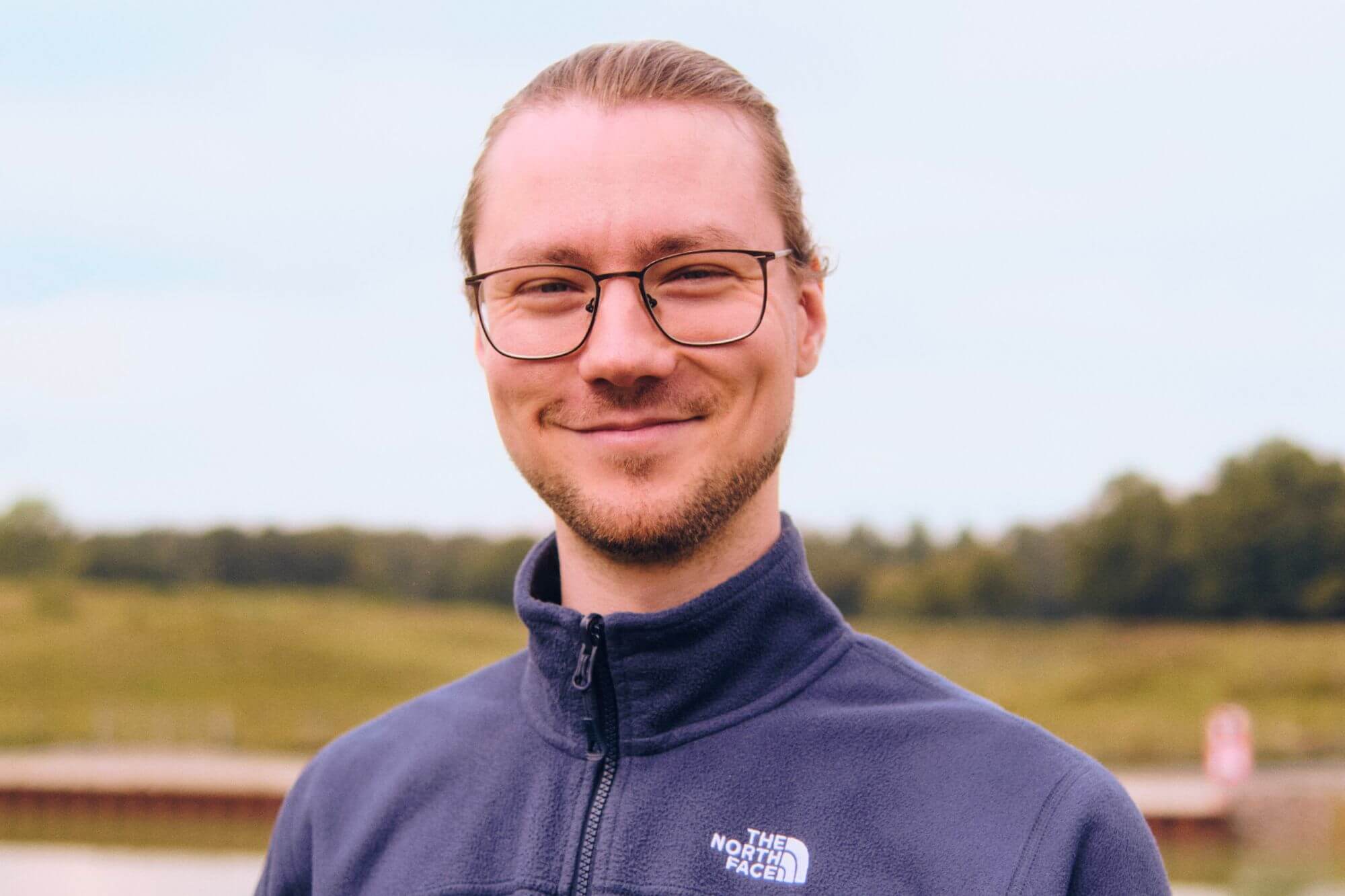 Little World technisch weiter entwickeln