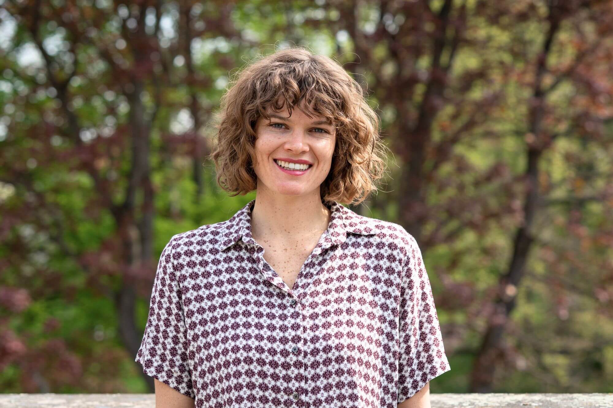 Gemeinsam etwas Positives bewirken