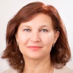 Olena