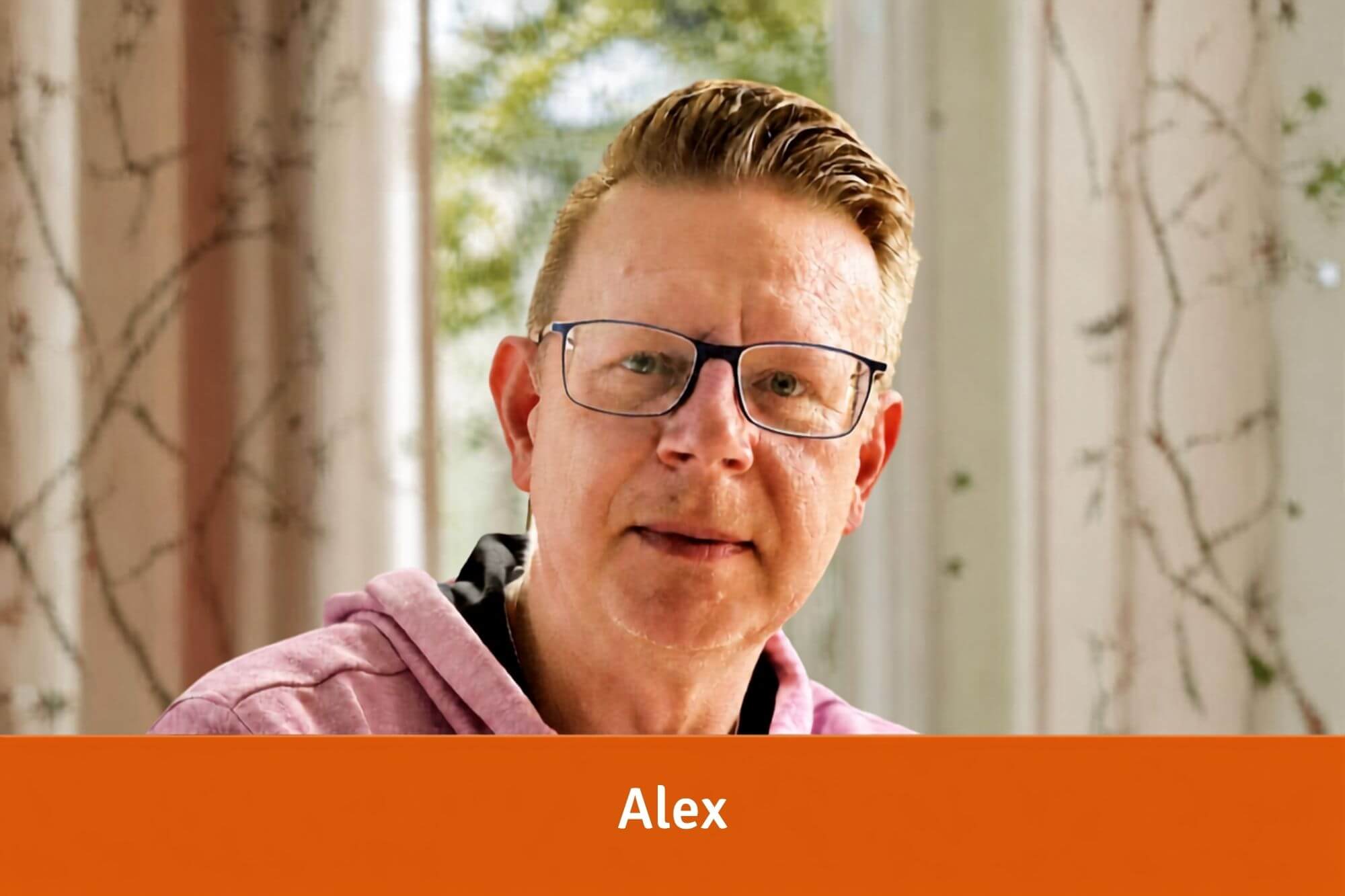 Alexander