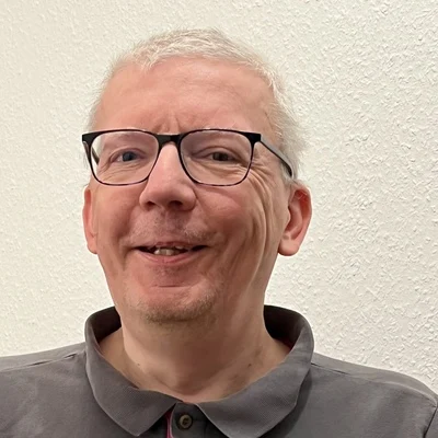 Martin :verified: :bonnsocial: